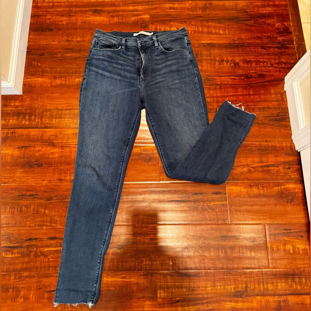 Hudson Jeans